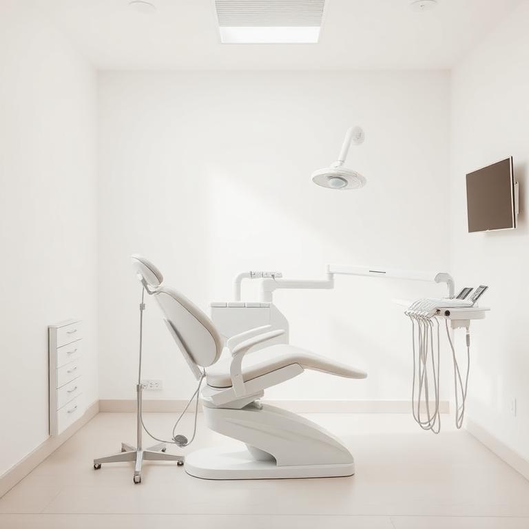 Dental Expenses